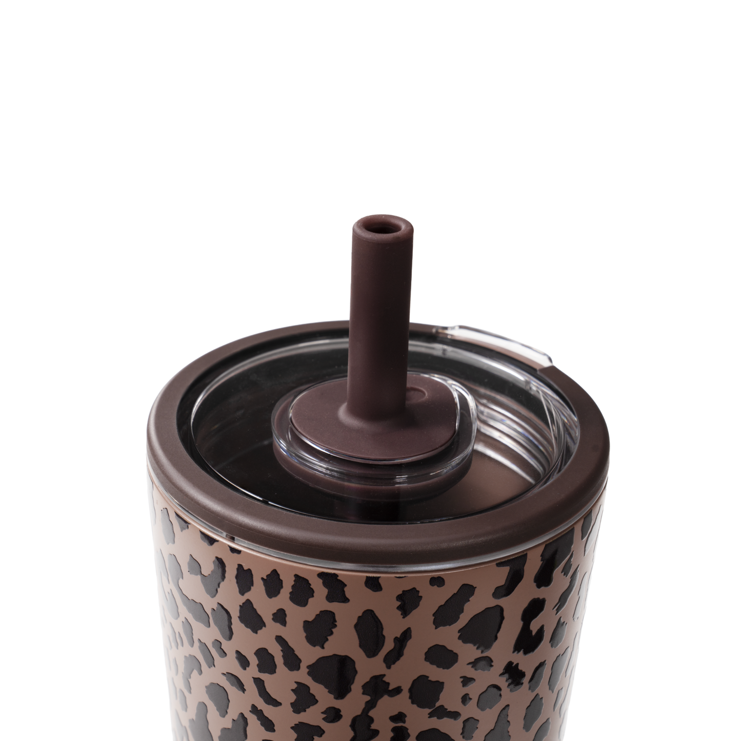 brown-leopard-20oz-592ml-l6 EverydayTumbler20oz.-BrownLeopard-WPI-2.png