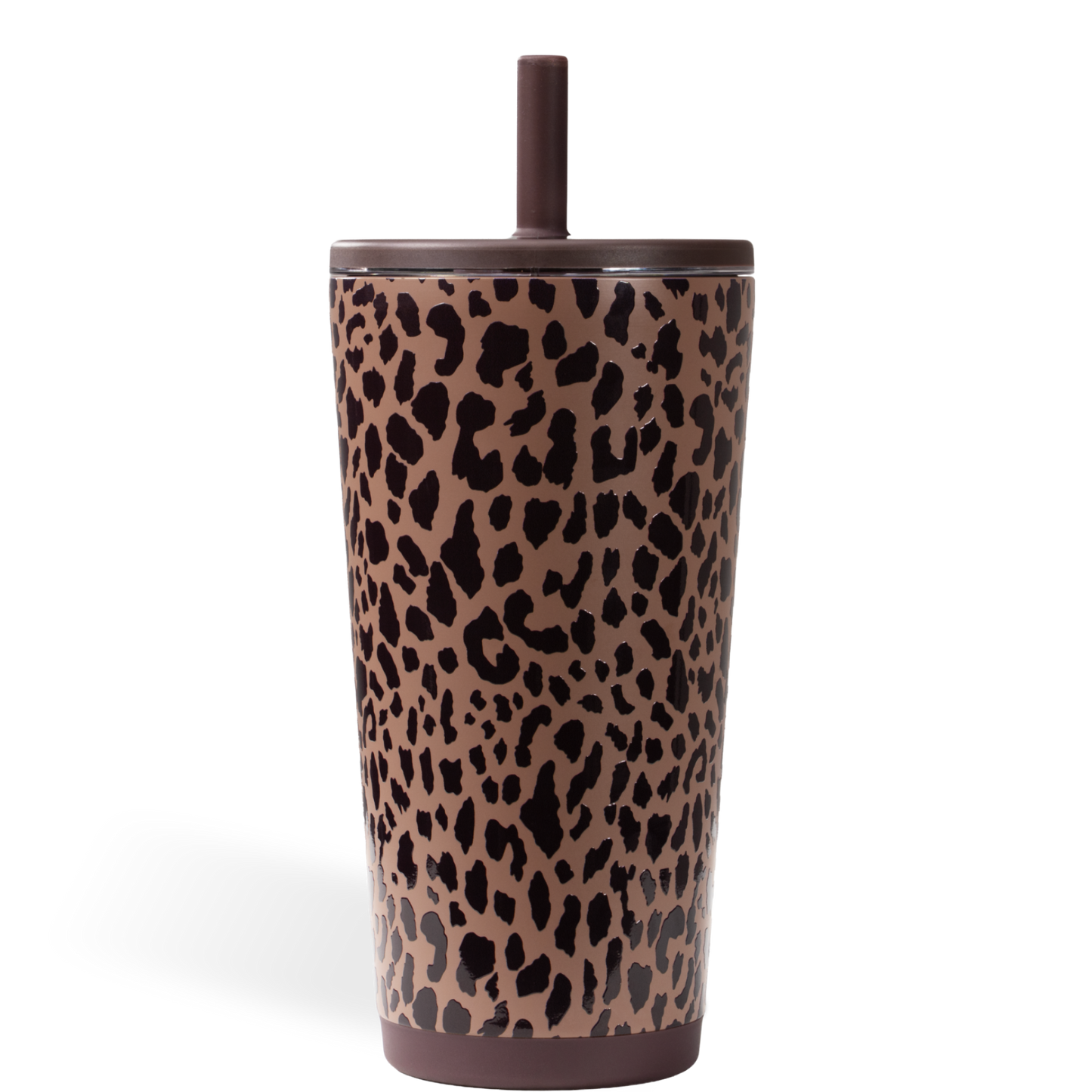 brown-leopard-20oz-592ml-l6 EverydayTumbler20oz.-BrownLeopard-WPI-3.png