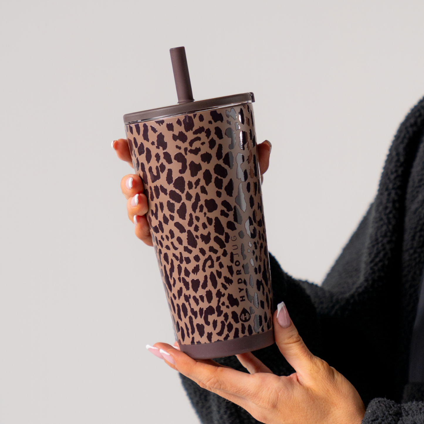 brown-leopard-20oz-592ml-l6 EverydayTumbler20oz.-BrownLeopard-WPI-4.png