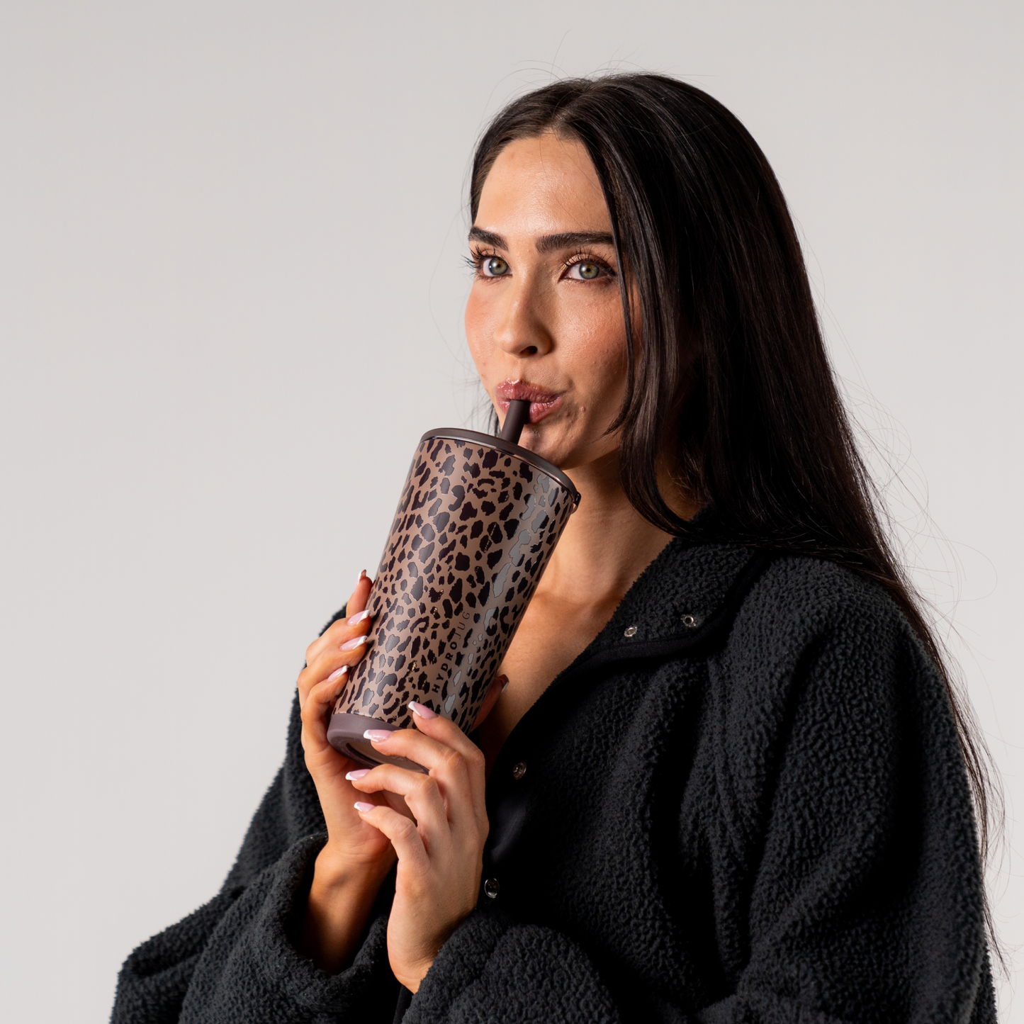 brown-leopard-20oz-592ml-l6 EverydayTumbler20oz.-BrownLeopard-WPI-5.png