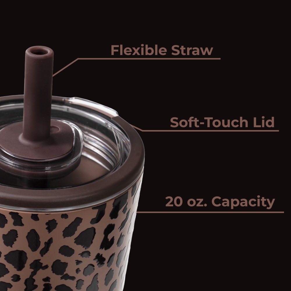brown-leopard-20oz-592ml-l6 EverydayTumbler20oz.-BrownLeopard-WPI-7.png