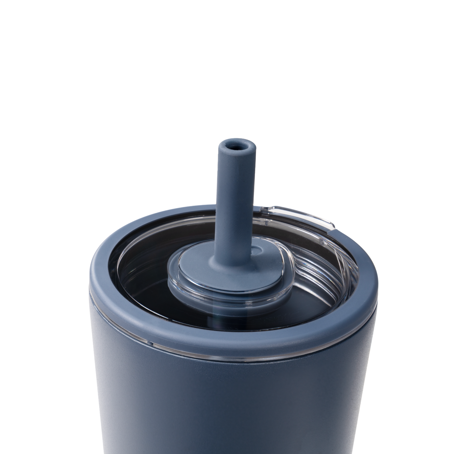 cascade-20oz-592ml-m1 EverydayTumbler20oz.-Cascade-WPI-2.png