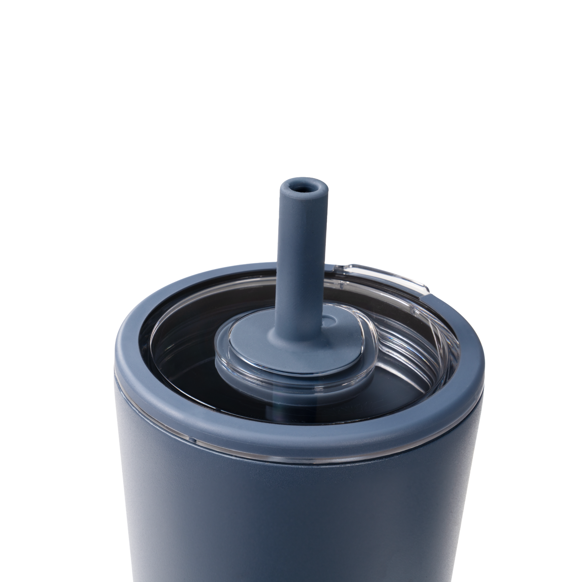 cascade-20oz-592ml-m1 EverydayTumbler20oz.-Cascade-WPI-2.png