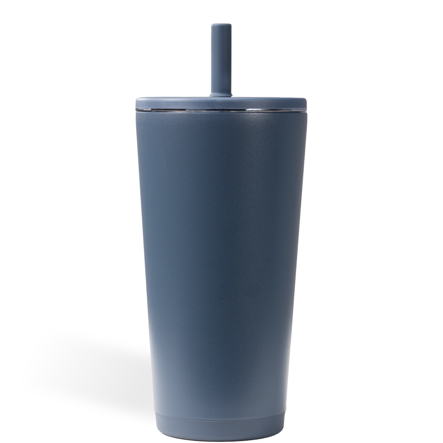 cascade-20oz-592ml-m1 EverydayTumbler20oz.-Cascade-WPI-3.png