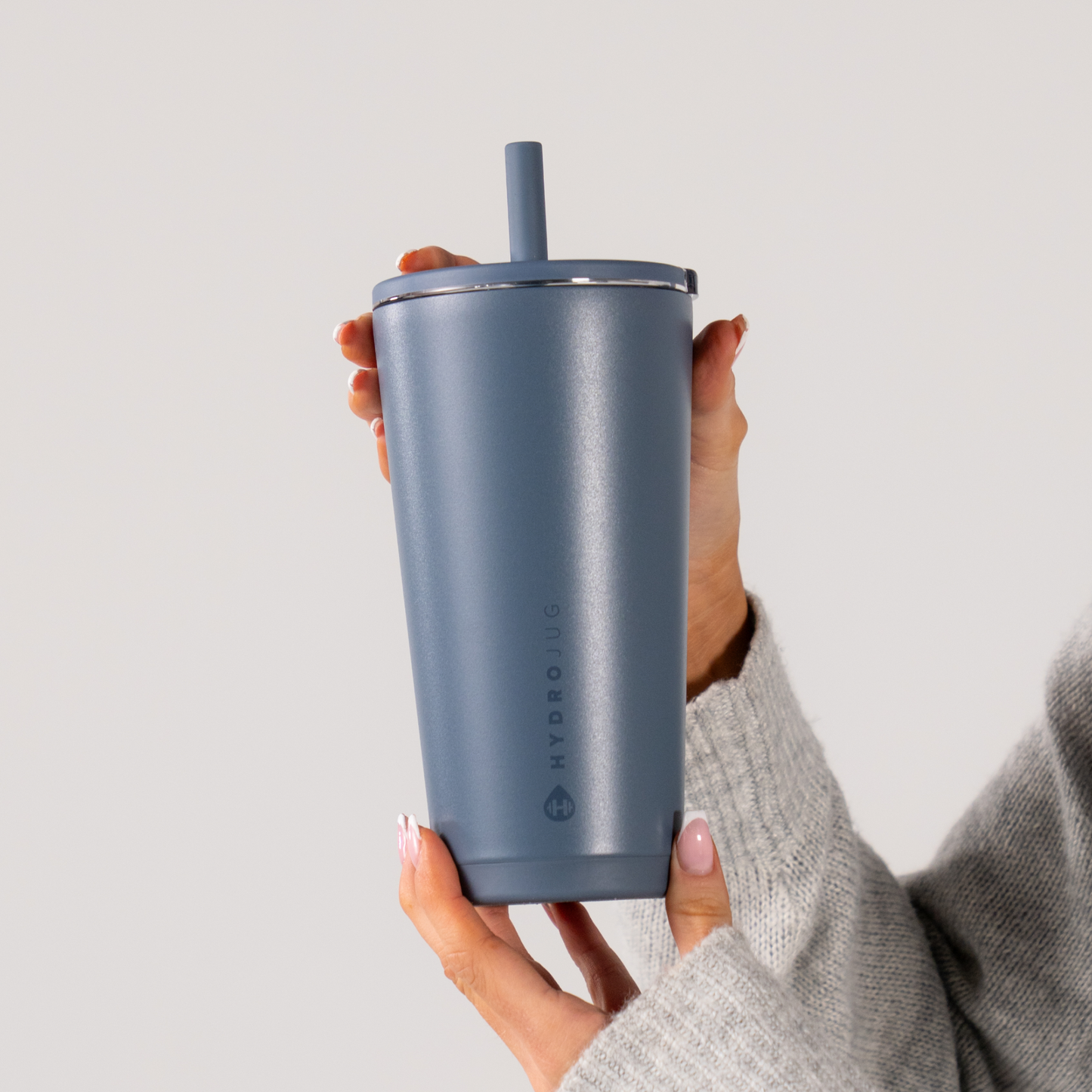 cascade-20oz-592ml-m1 EverydayTumbler20oz.-Cascade-WPI-4.png