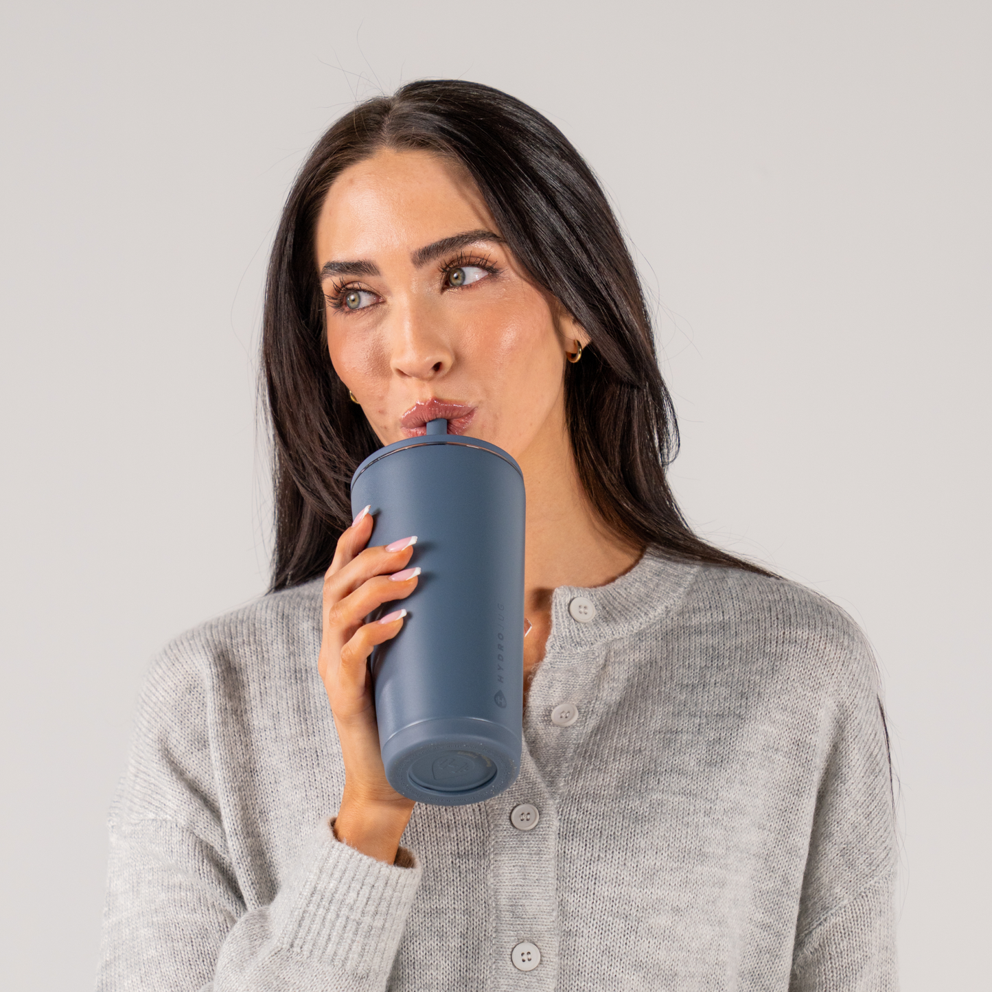 cascade-20oz-592ml-m1 EverydayTumbler20oz.-Cascade-WPI-5.png