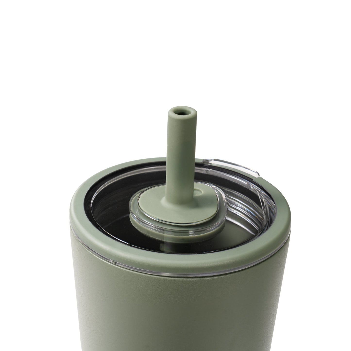 courtyard-20oz-592ml-k1 EverydayTumbler20oz.-Courtyard-AmzPI-2.jpg