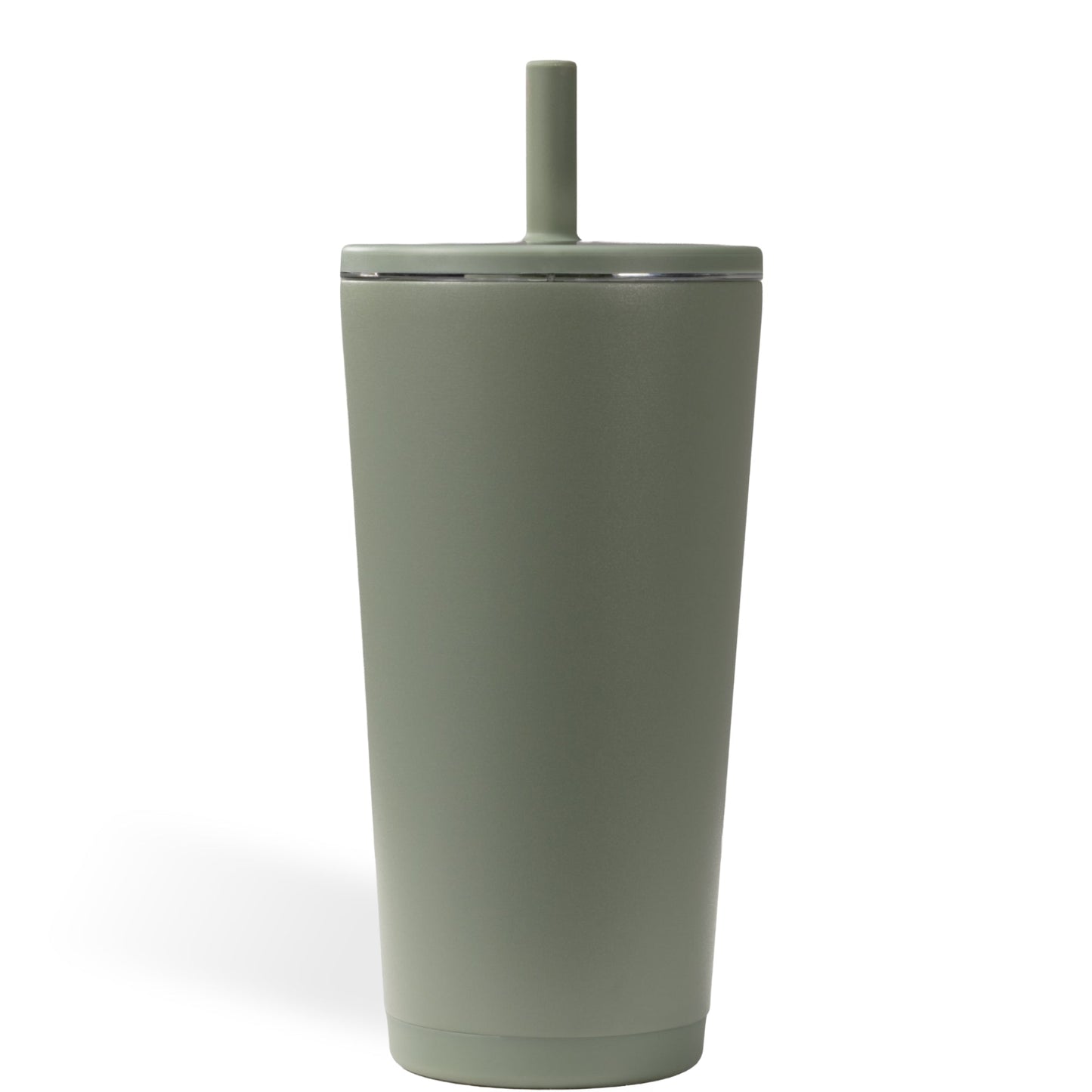 courtyard-20oz-592ml-k1 EverydayTumbler20oz.-Courtyard-AmzPI-3.jpg