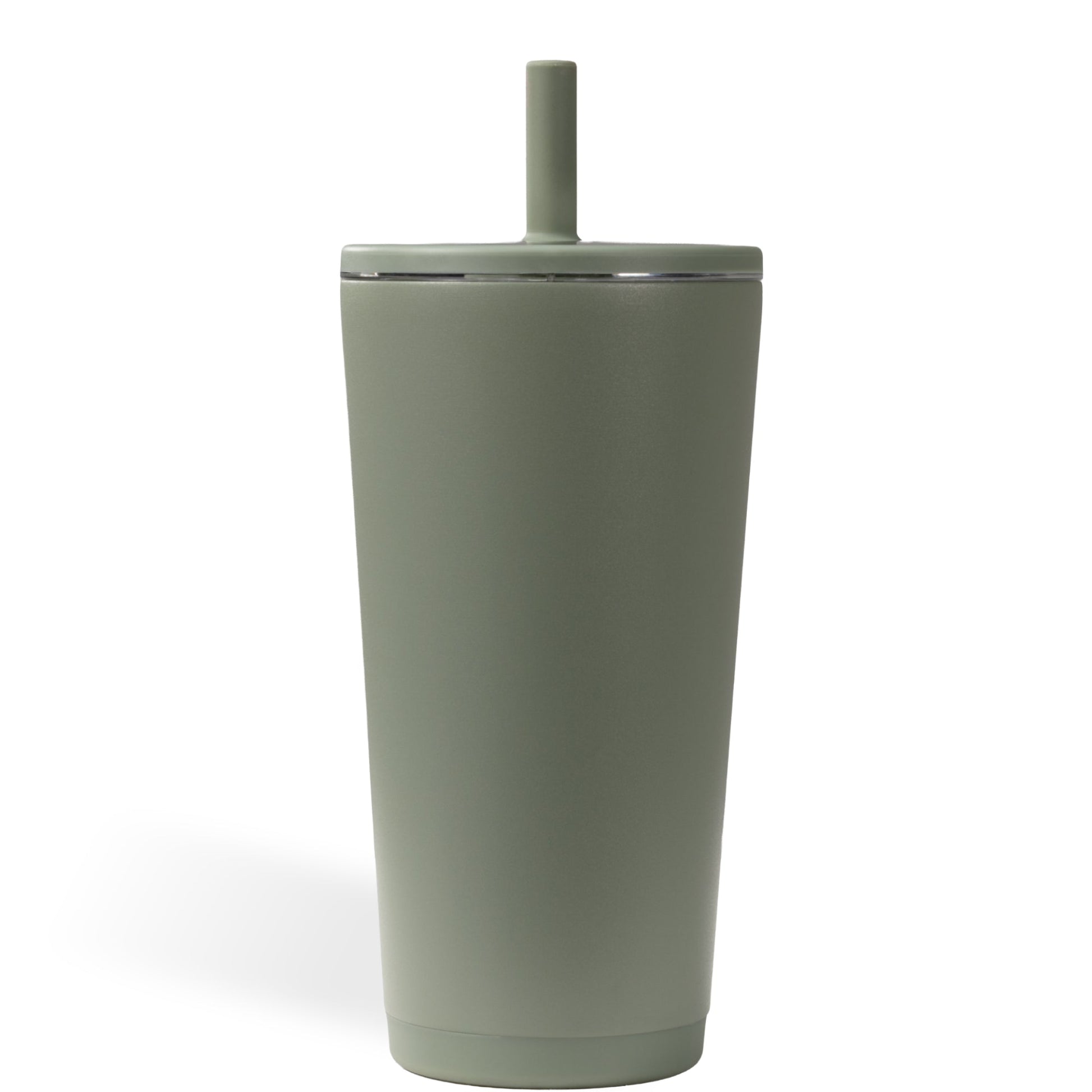 courtyard-20oz-592ml-k1 EverydayTumbler20oz.-Courtyard-AmzPI-3.jpg