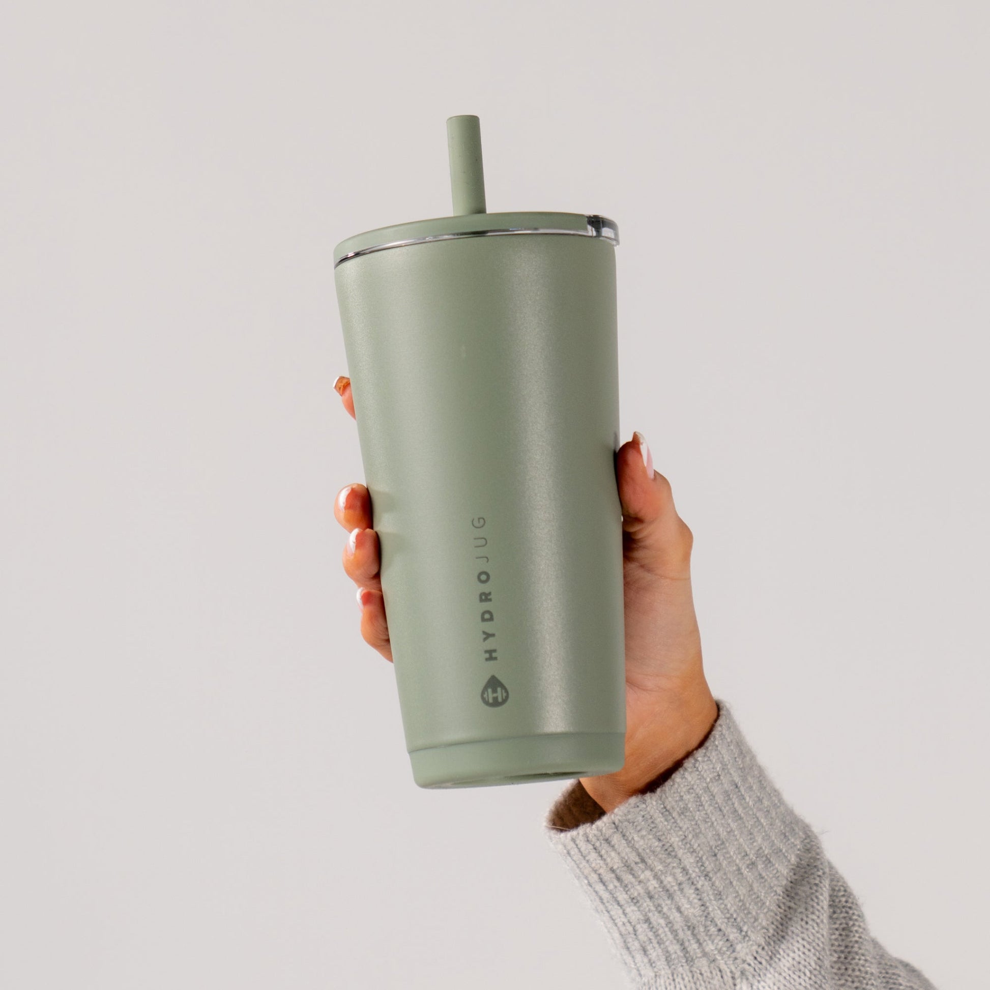 courtyard-20oz-592ml-k1 EverydayTumbler20oz.-Courtyard-AmzPI-4.jpg