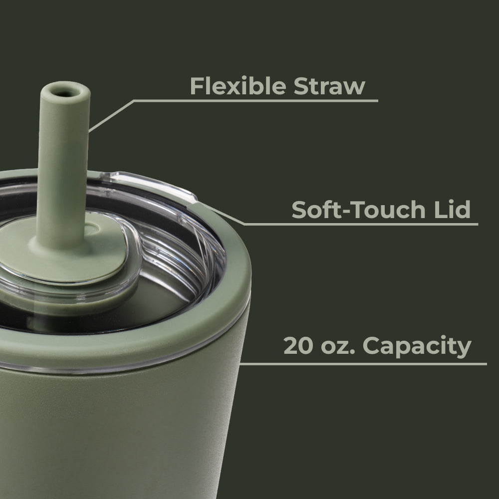 courtyard-20oz-592ml-k1 EverydayTumbler20oz.-Courtyard-AmzPI-7.jpg
