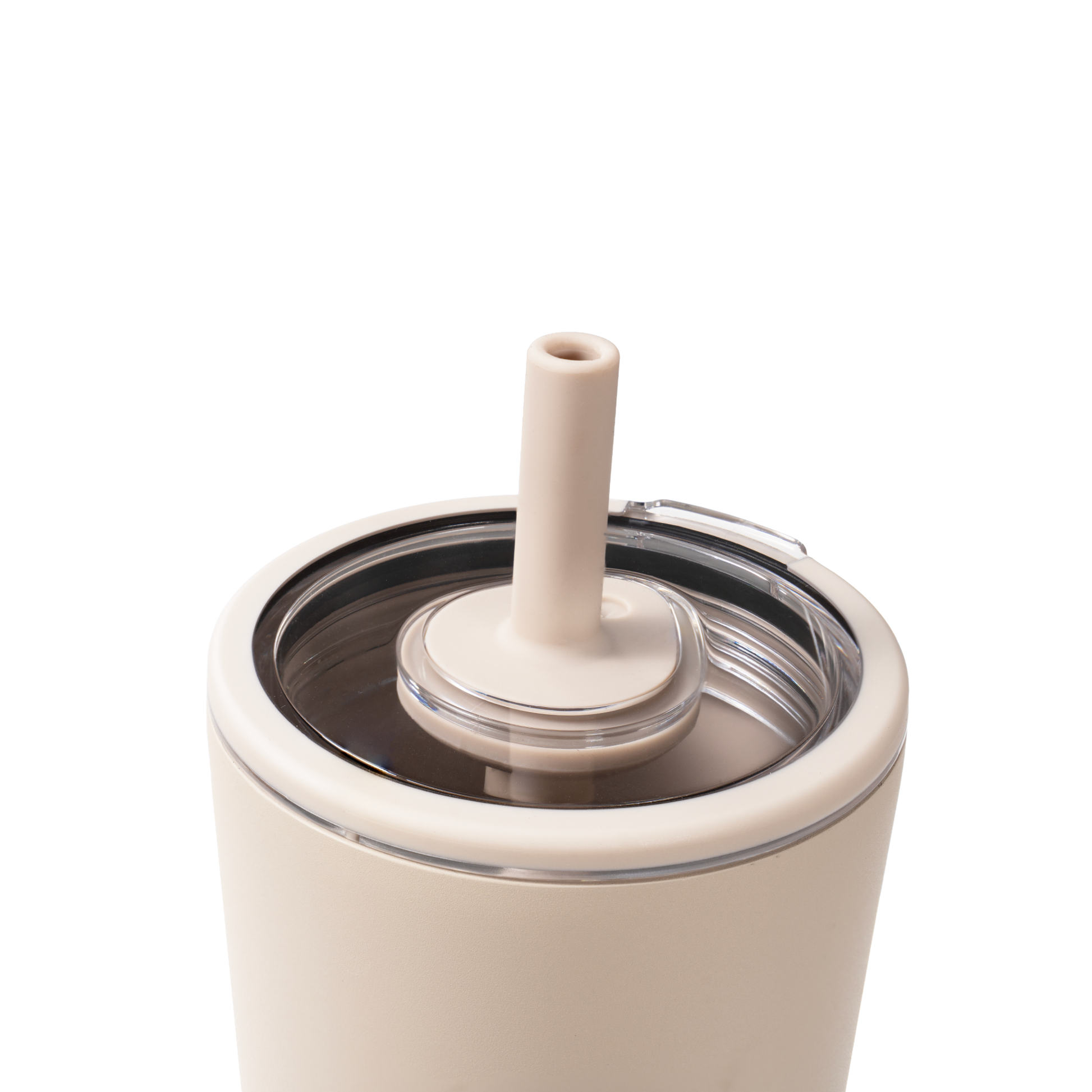 dune-20oz-592ml-h3 EverydayTumbler20oz.-Dune-WPI-2.png