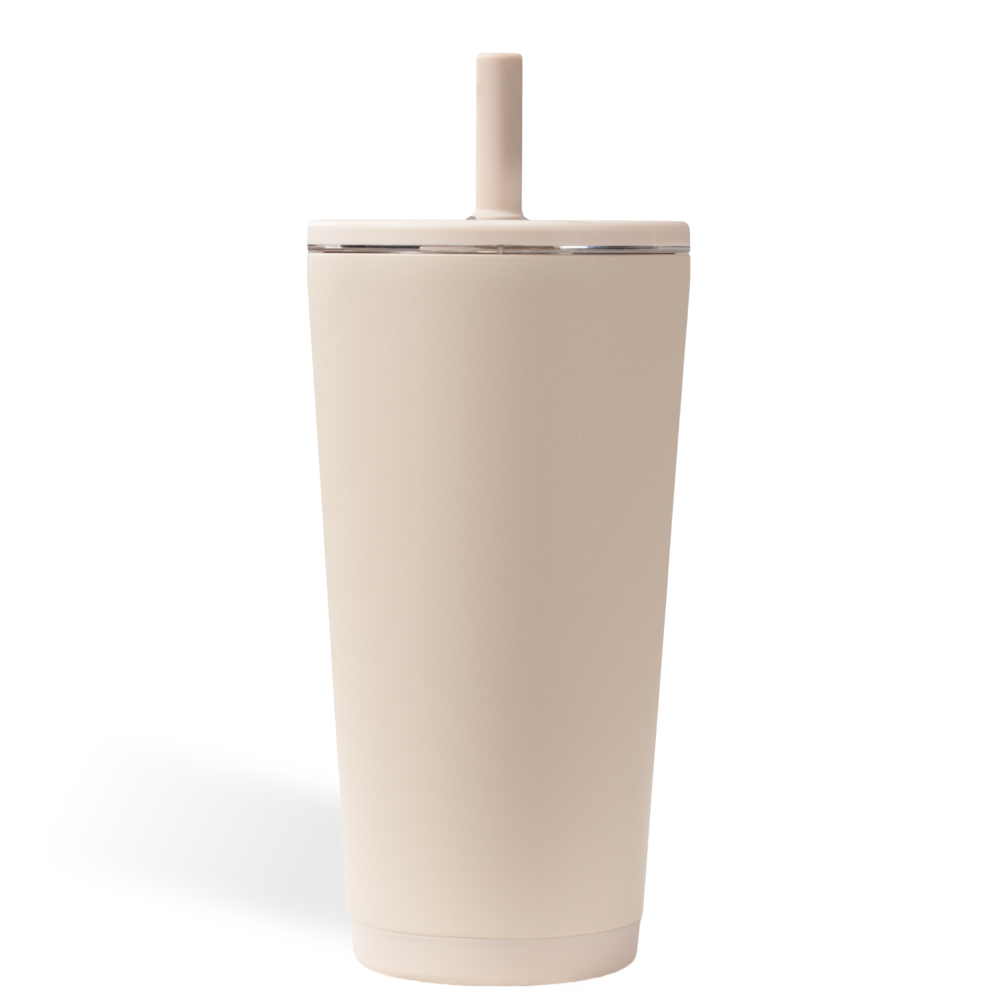 dune-20oz-592ml-h3 EverydayTumbler20oz.-Dune-WPI-3.png