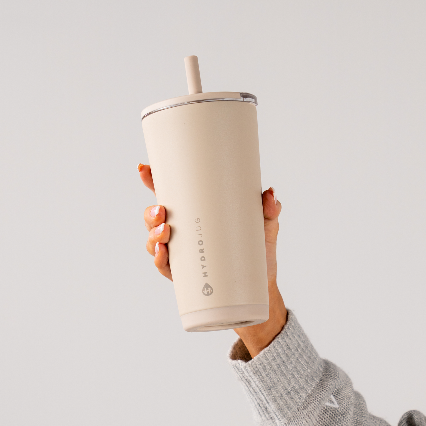 dune-20oz-592ml-h3 EverydayTumbler20oz.-Dune-WPI-4.png