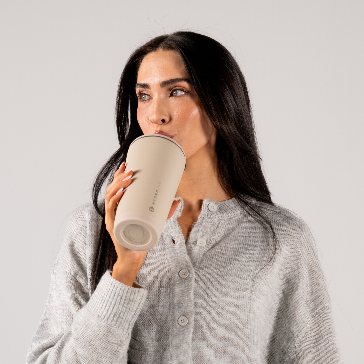 dune-20oz-592ml-h3 EverydayTumbler20oz.-Dune-WPI-5.png