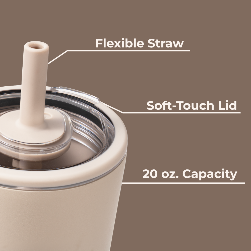 dune-20oz-592ml-h3 EverydayTumbler20oz.-Dune-WPI-7.png