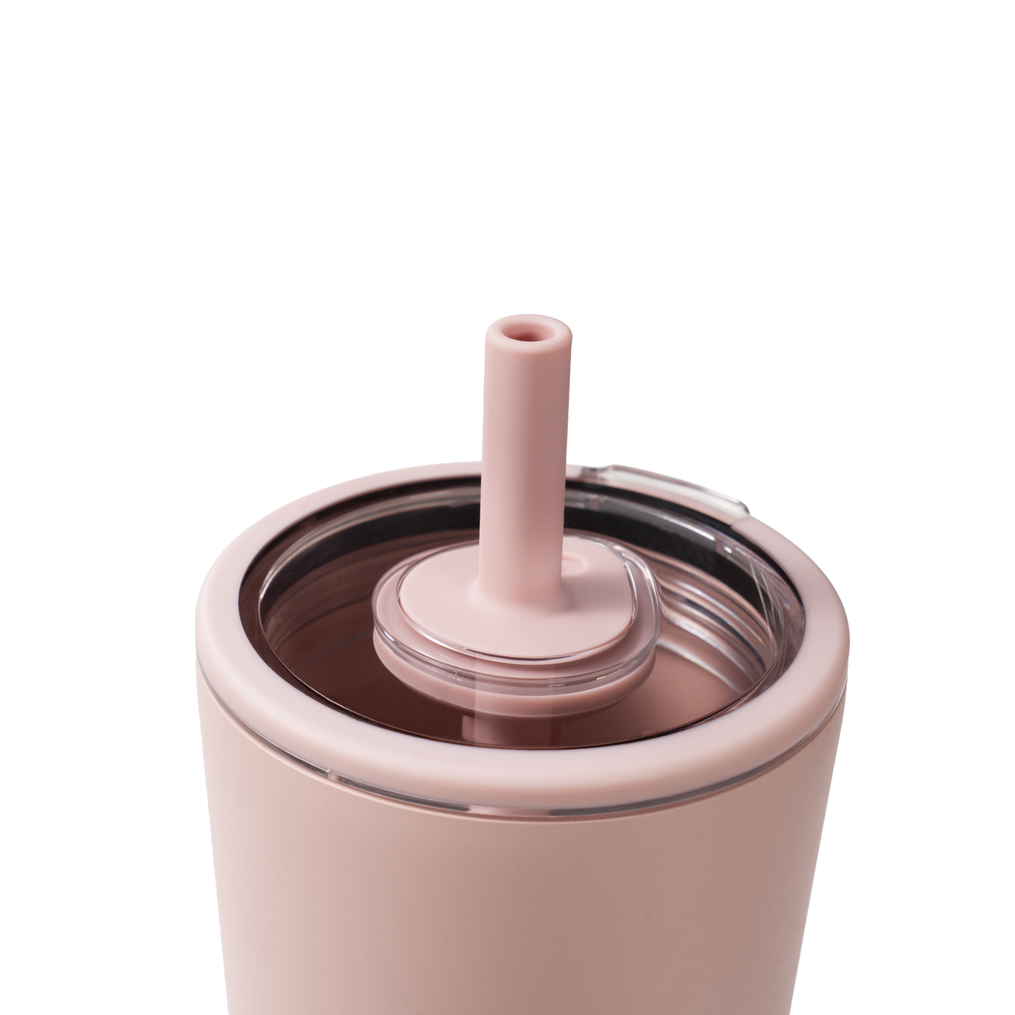 dusty-rose-20oz-592ml-k7 EverydayTumbler20oz.-DustyRose-WPI-2.png