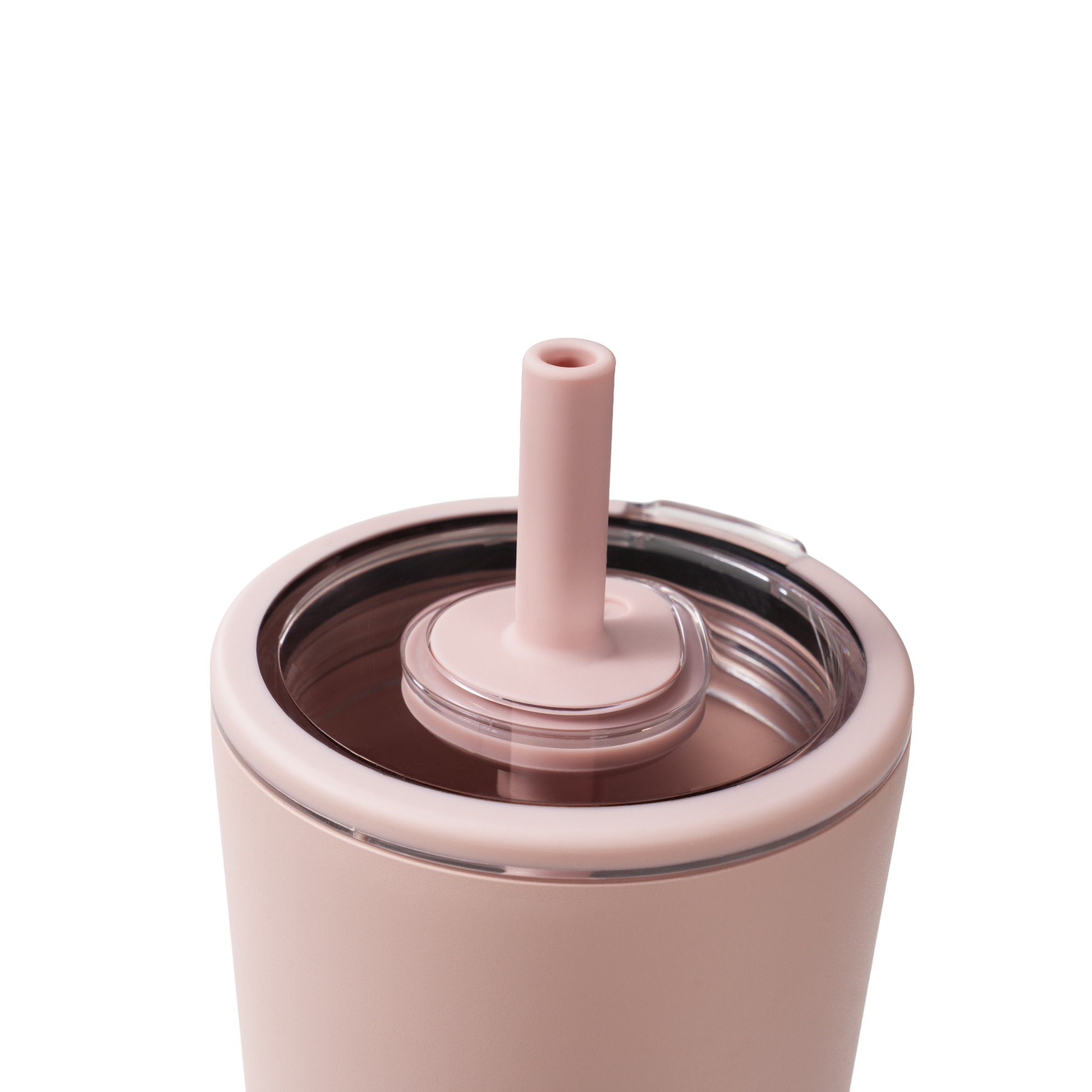 dusty-rose-20oz-592ml-k7 EverydayTumbler20oz.-DustyRose-WPI-2.png