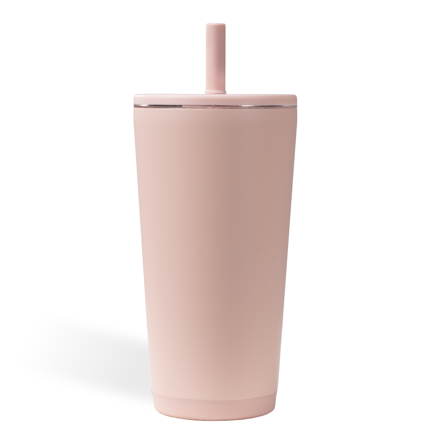 dusty-rose-20oz-592ml-k7 EverydayTumbler20oz.-DustyRose-WPI-3.png