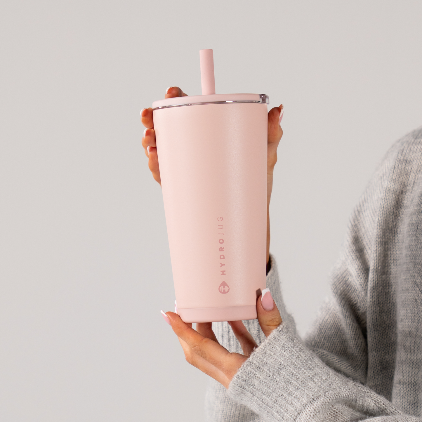 dusty-rose-20oz-592ml-k7 EverydayTumbler20oz.-DustyRose-WPI-4.png