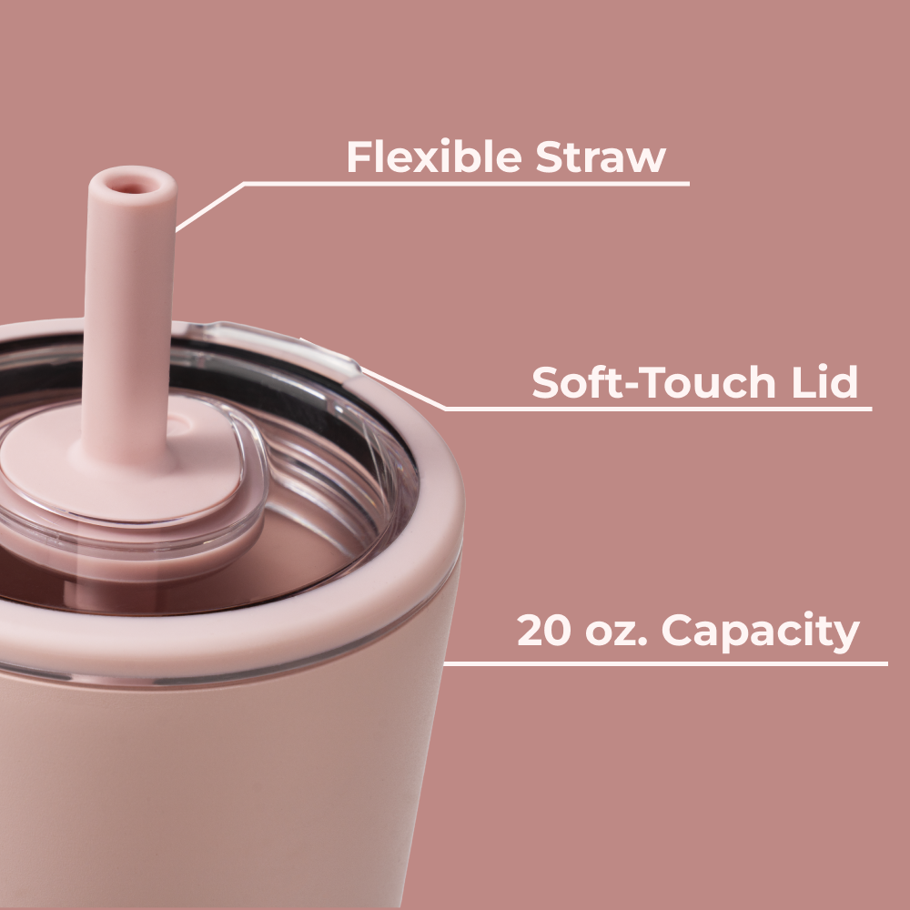 dusty-rose-20oz-592ml-k7 EverydayTumbler20oz.-DustyRose-WPI-7.png