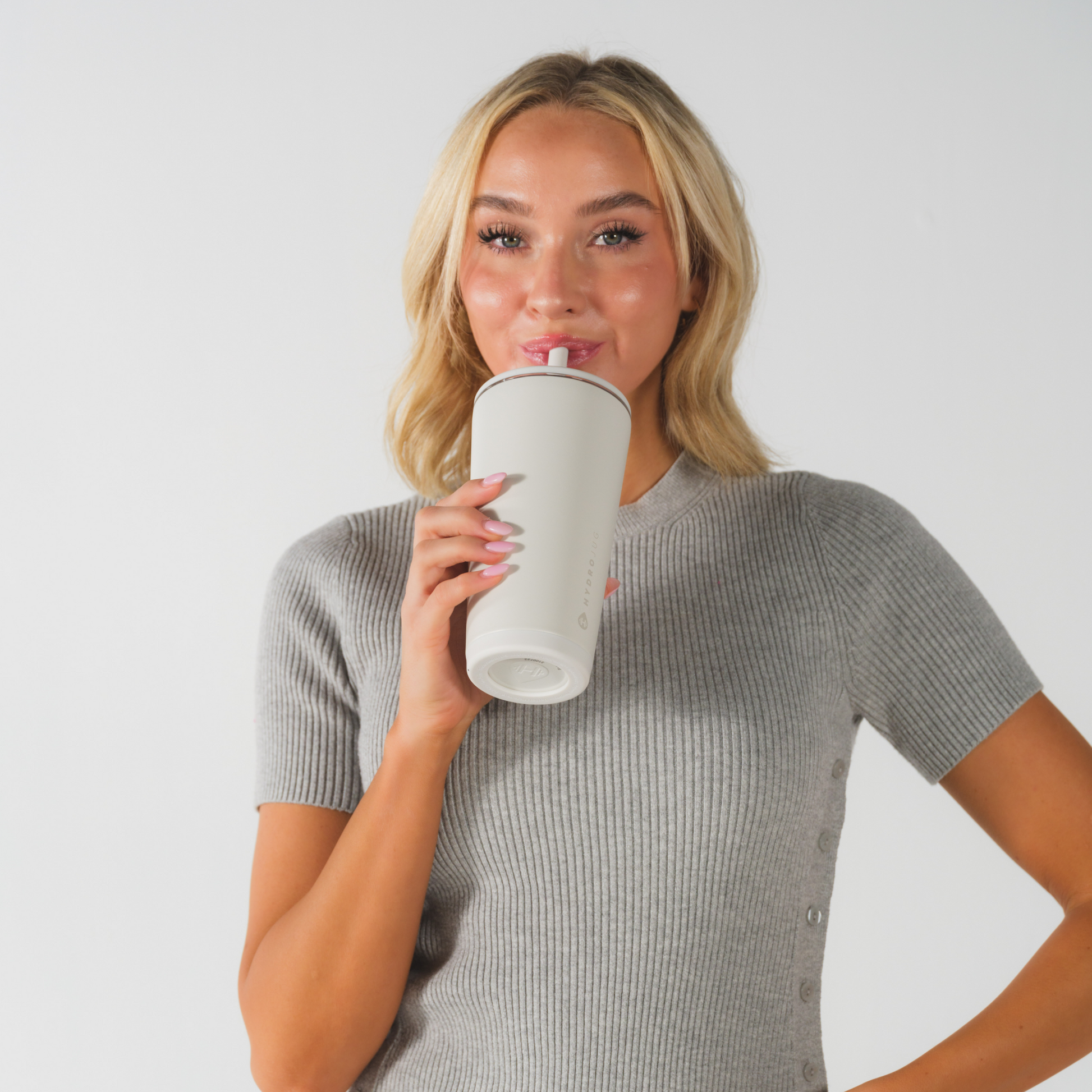 linen-20oz-592ml-w0 EverydayTumbler20oz.-Linen-WPI-1_1.png
