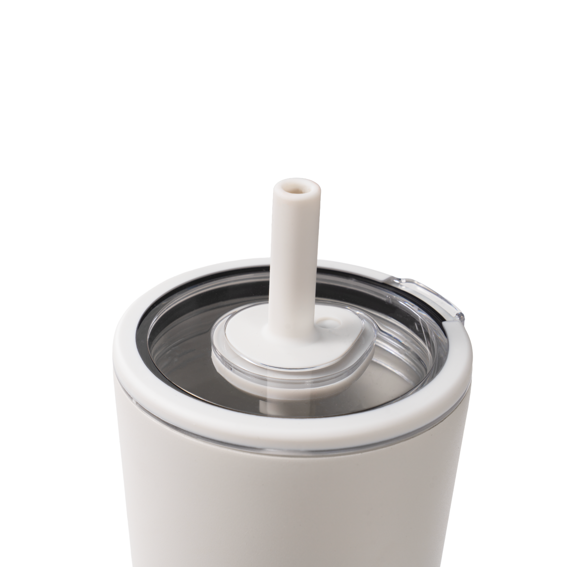 linen-20oz-592ml-w0 EverydayTumbler20oz.-Linen-WPI-2.png