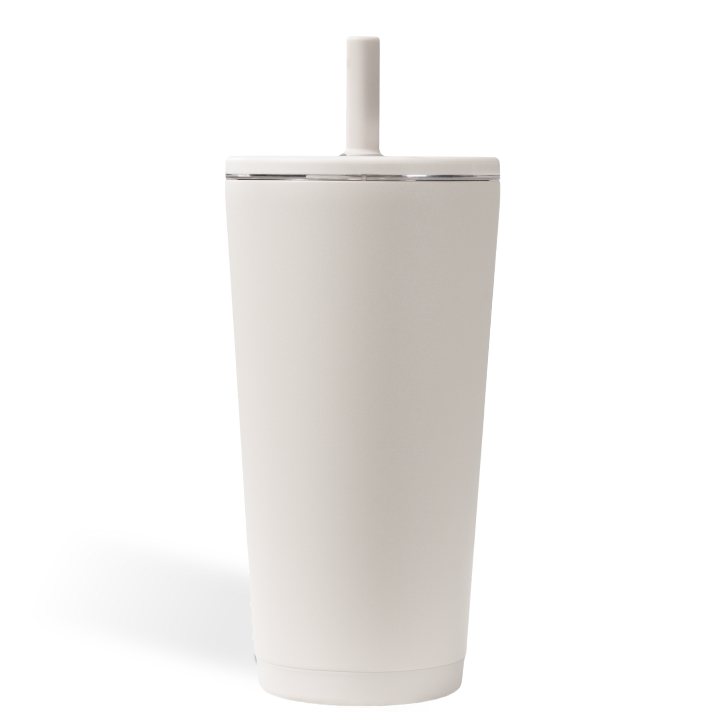 linen-20oz-592ml-w0 EverydayTumbler20oz.-Linen-WPI-3.png