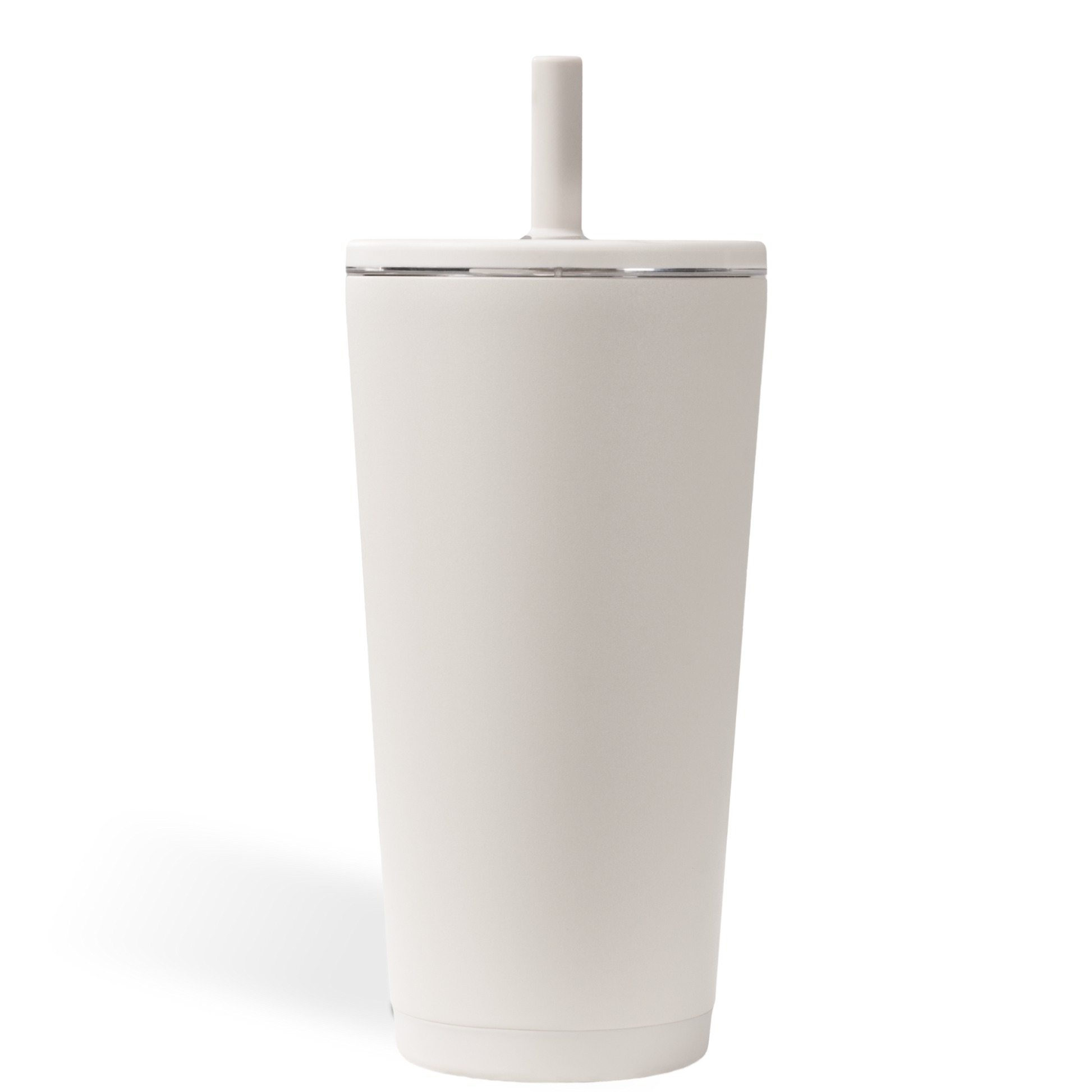 linen-20oz-592ml-w0 EverydayTumbler20oz.-Linen-WPI-3.png