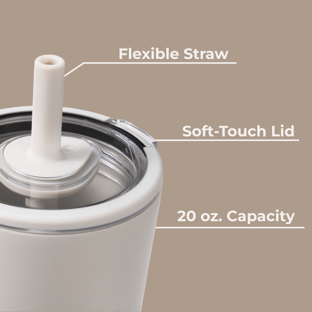 linen-20oz-592ml-w0 EverydayTumbler20oz.-Linen-WPI-5.png