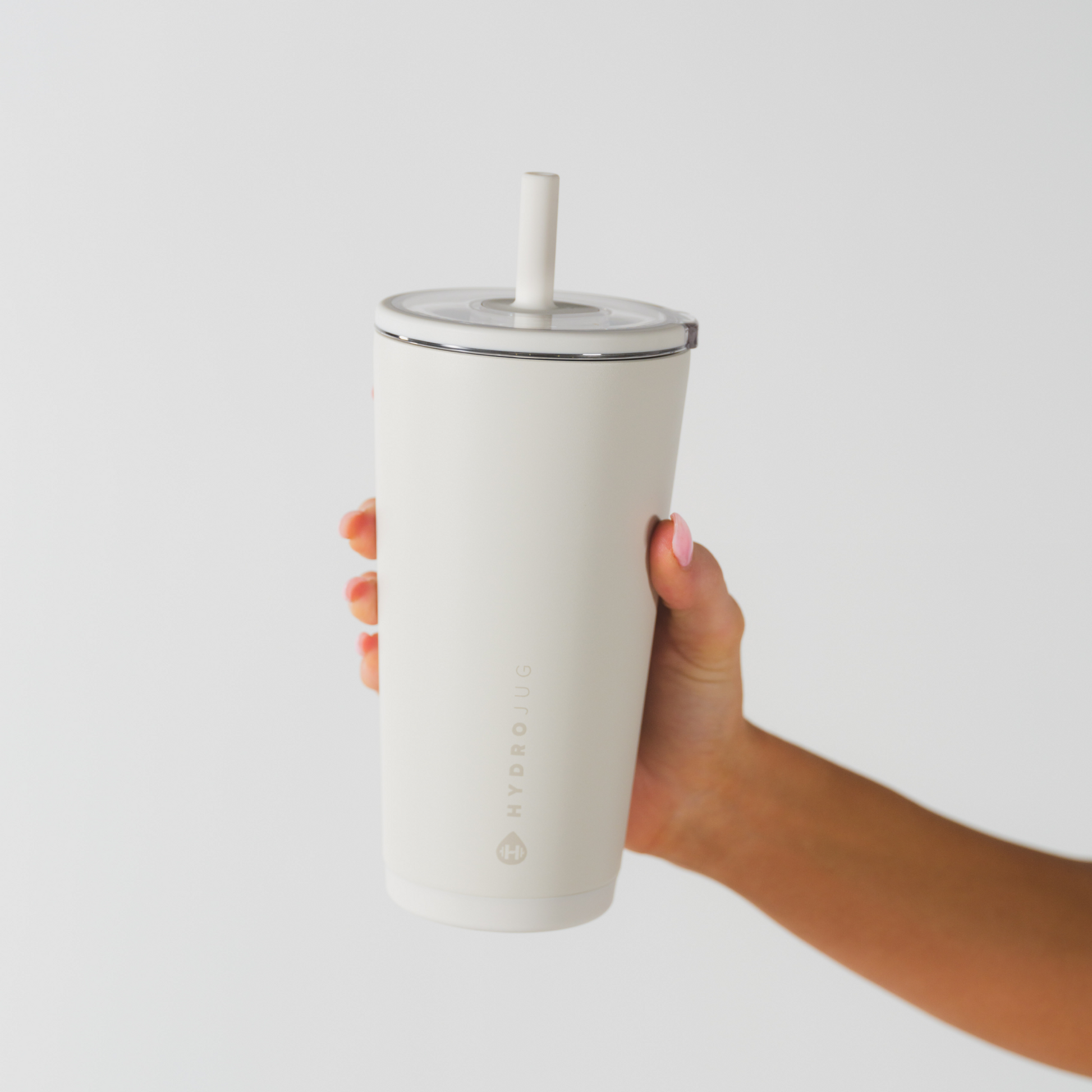 linen-20oz-592ml-w0 EverydayTumbler20oz.-Linen-WPI_1.png