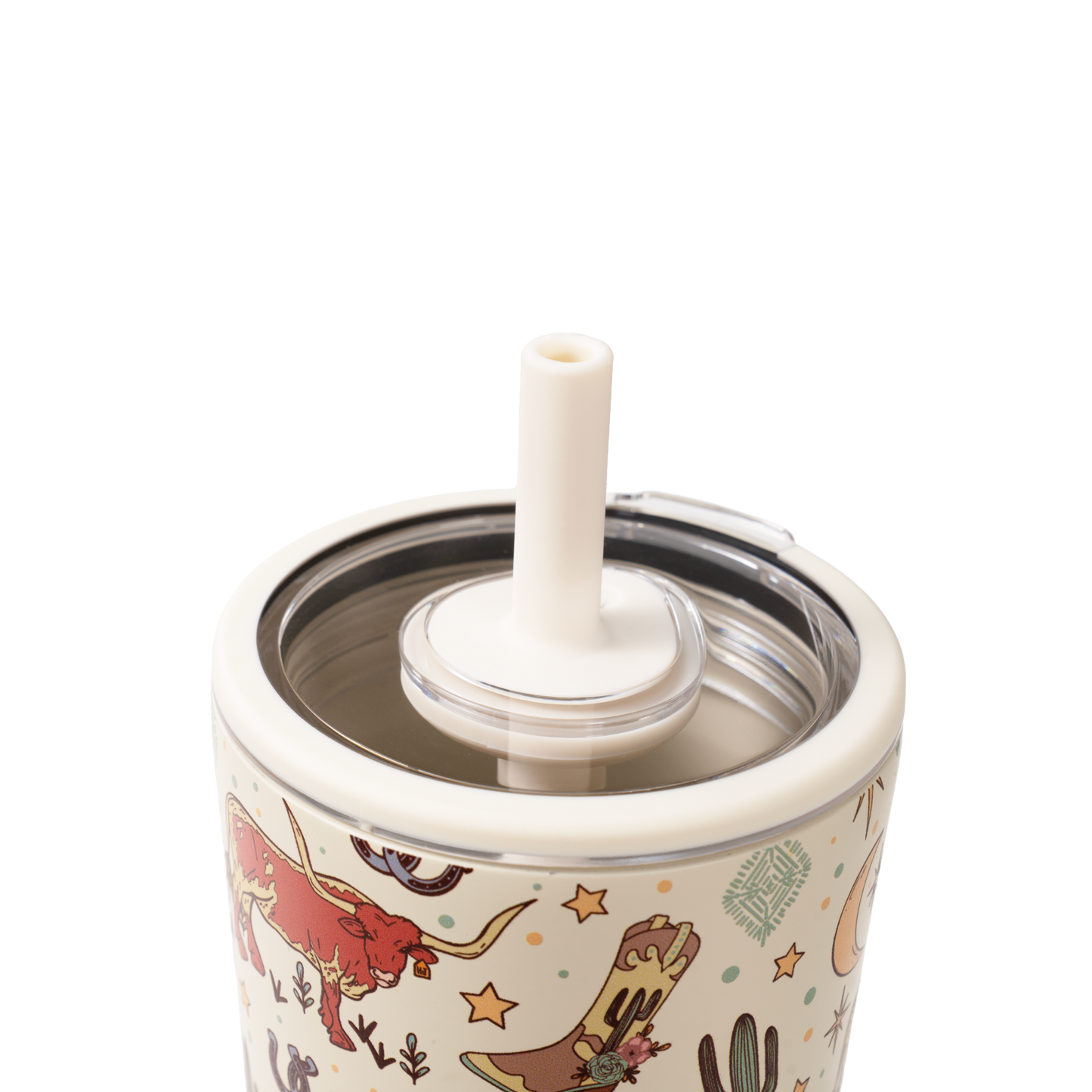 rodeo-20oz-592ml-x5-2 EverydayTumbler20oz.-Rodeo-WPI-2.png