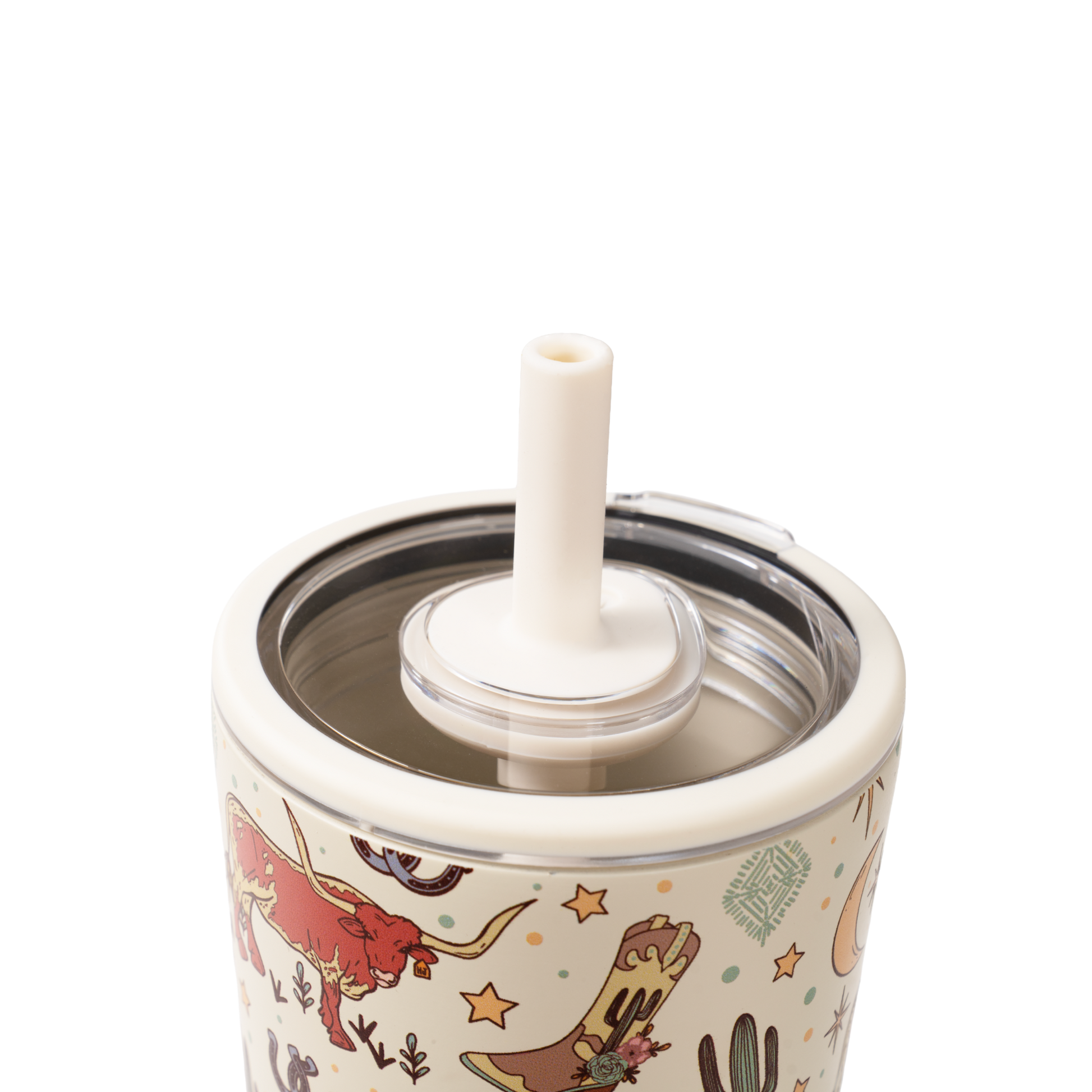 rodeo-20oz-592ml-x5-2 EverydayTumbler20oz.-Rodeo-WPI-2.png