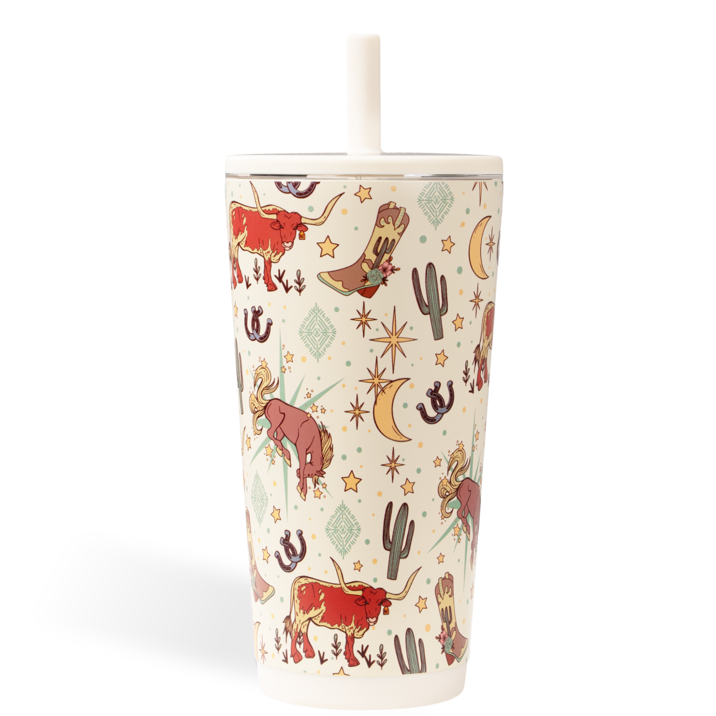 rodeo-20oz-592ml-x5-2 EverydayTumbler20oz.-Rodeo-WPI-3.png