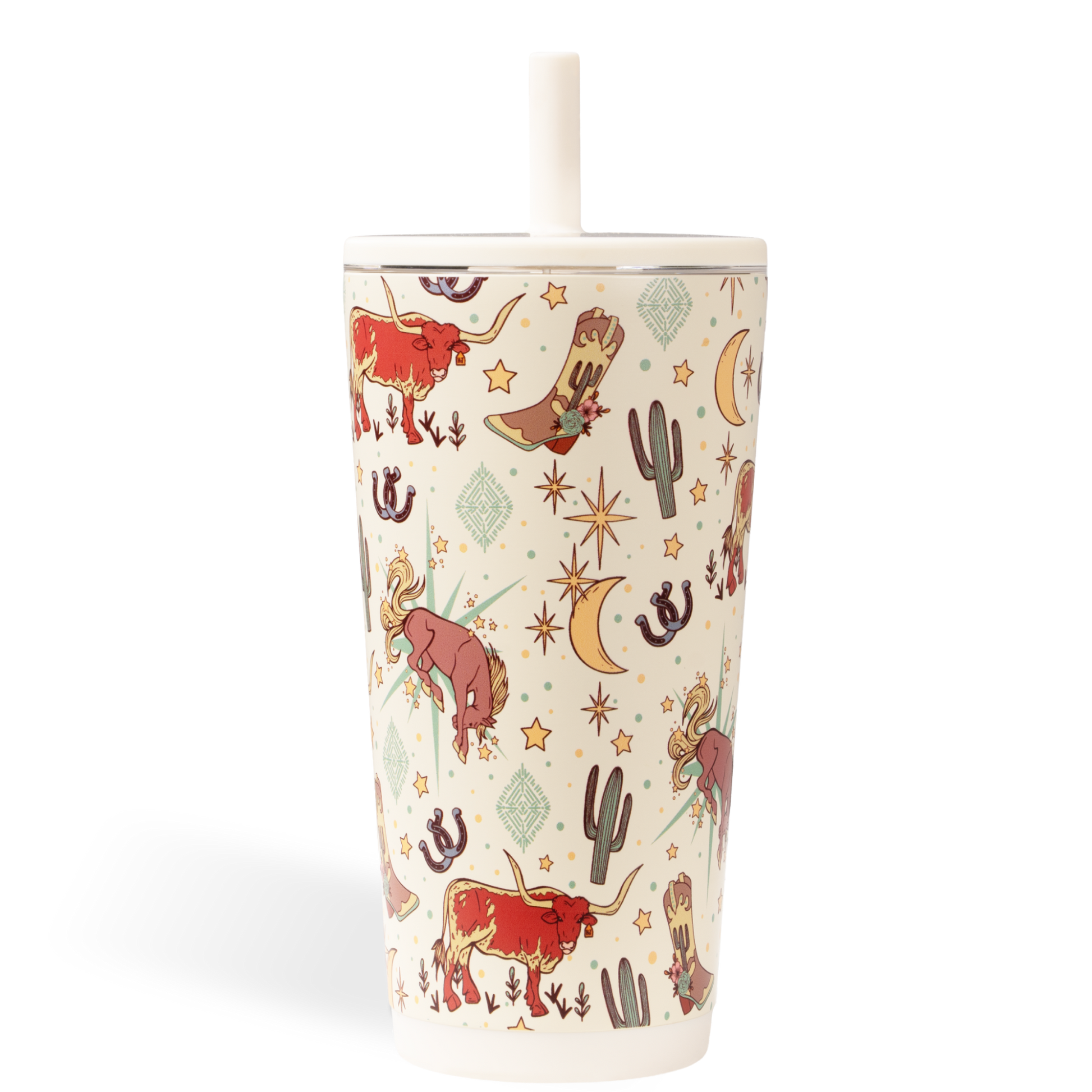 rodeo-20oz-592ml-x5-2 EverydayTumbler20oz.-Rodeo-WPI-3.png