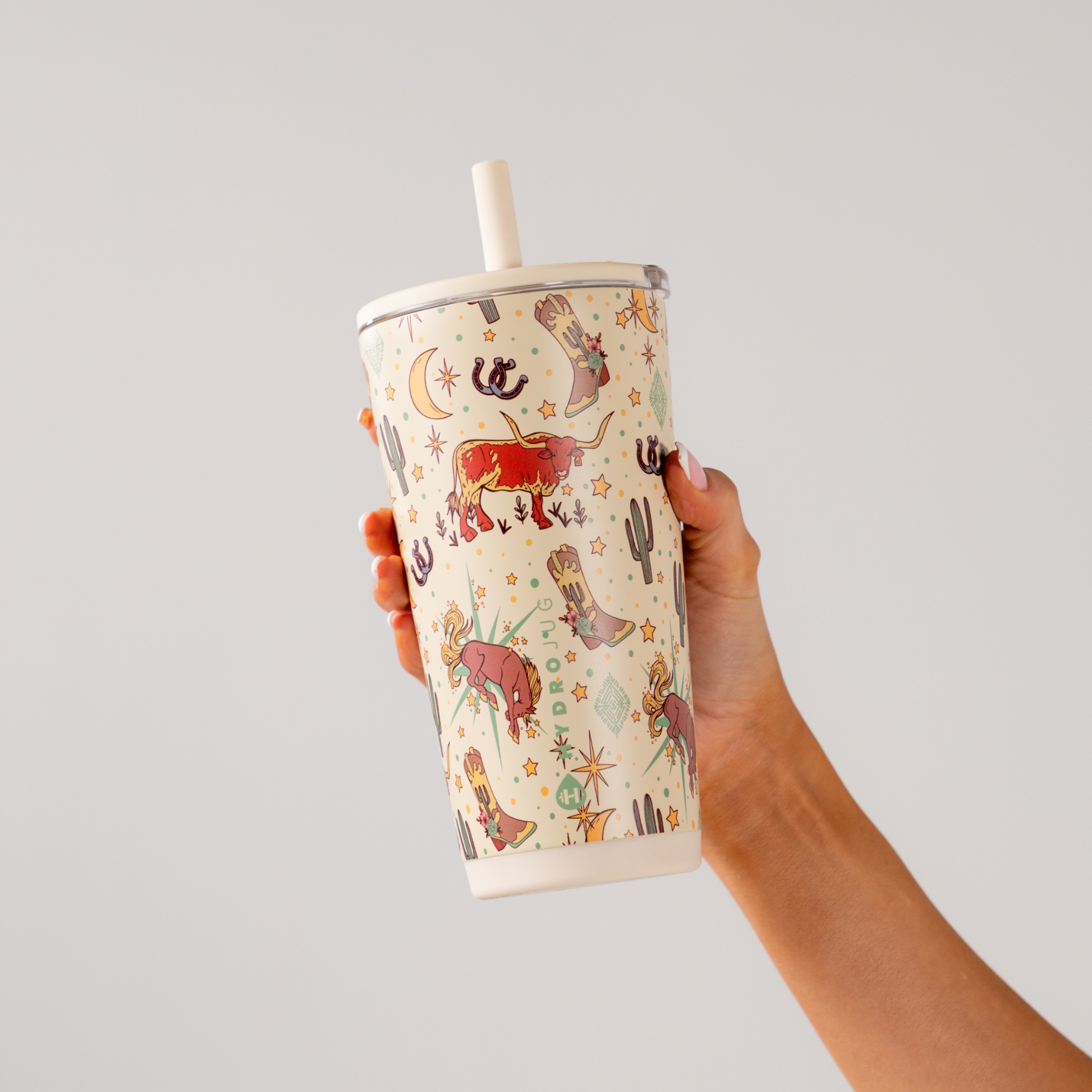 rodeo-20oz-592ml-x5-2 EverydayTumbler20oz.-Rodeo-WPI-4.png
