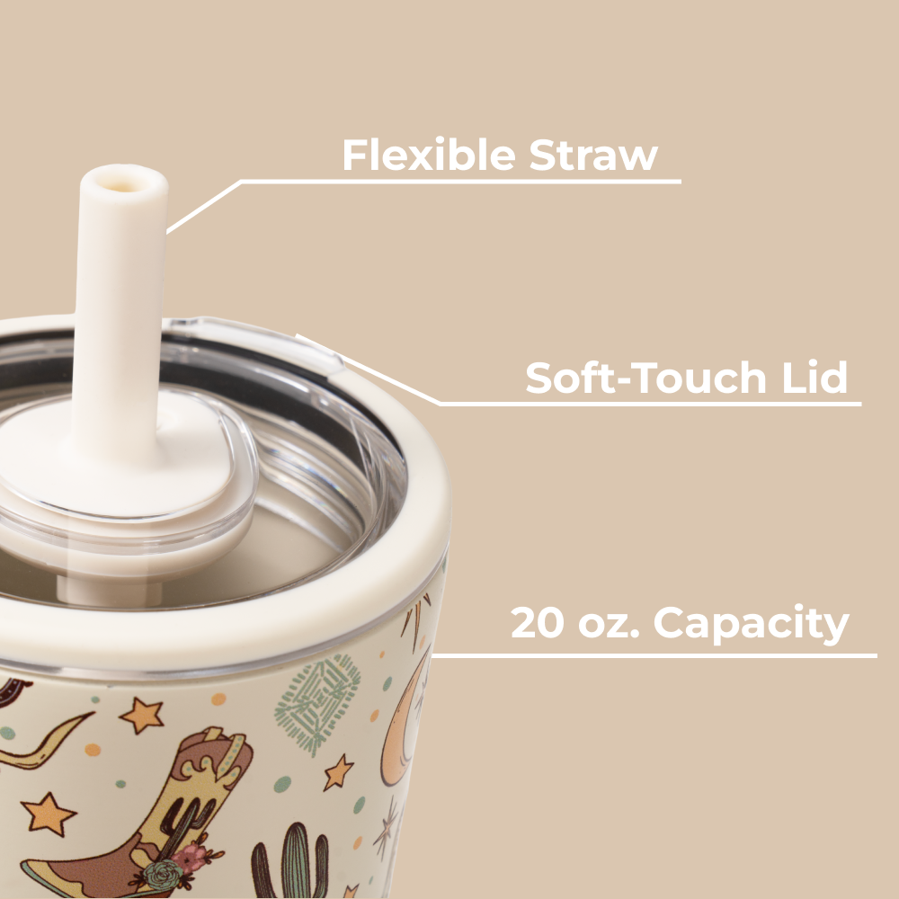 rodeo-20oz-592ml-x5-2 EverydayTumbler20oz.-Rodeo-WPI-7.png