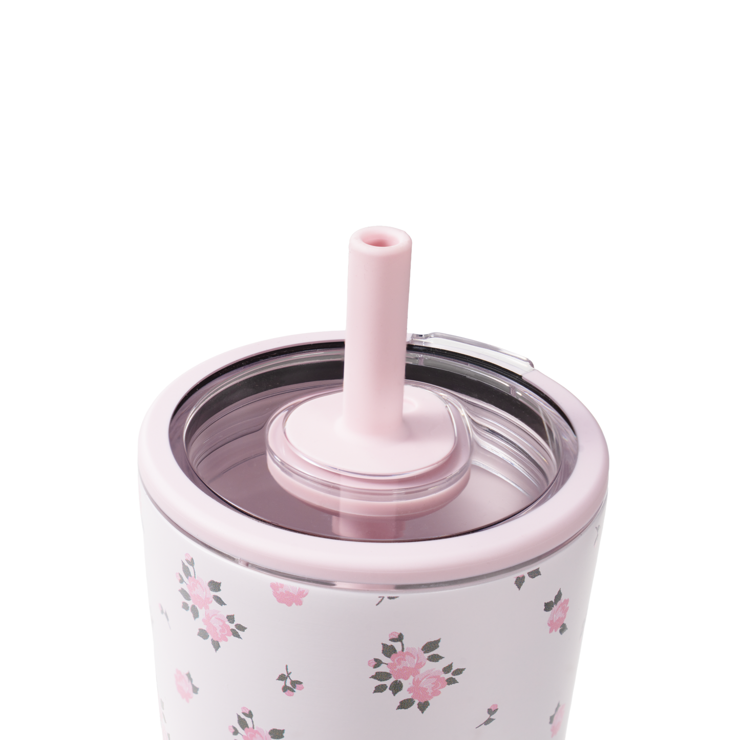 wildrose-20oz-592ml-x7 EverydayTumbler20oz.-Wildrose-WPI-2.png