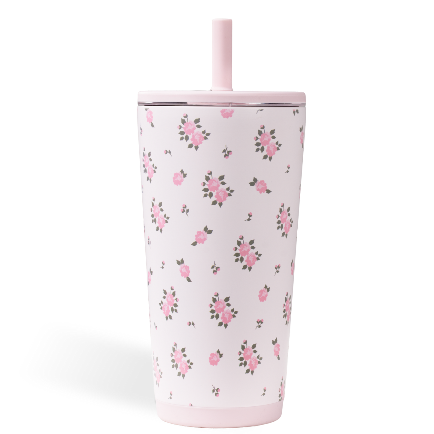 wildrose-20oz-592ml-x7 EverydayTumbler20oz.-Wildrose-WPI-3.png