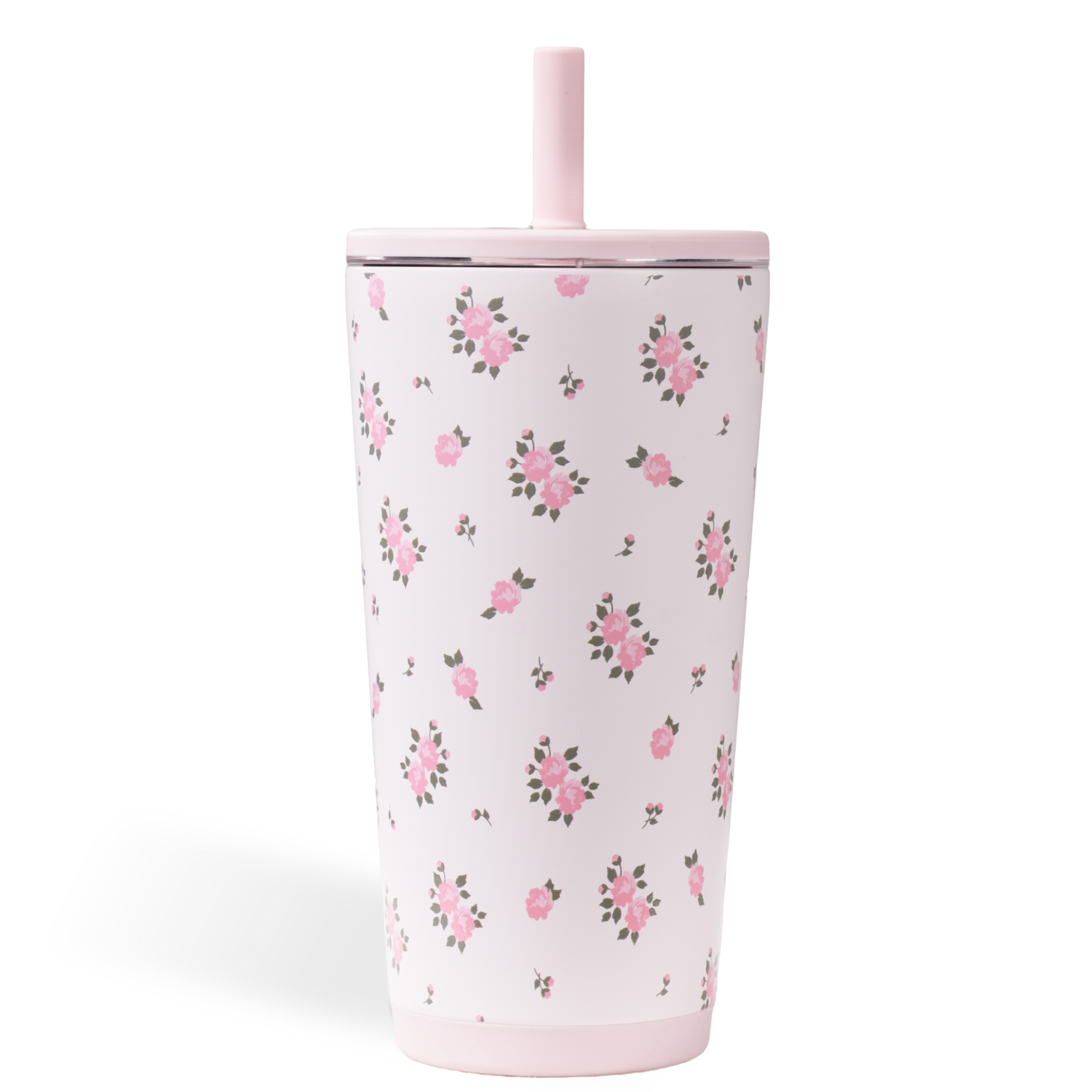 wildrose-20oz-592ml-x7 EverydayTumbler20oz.-Wildrose-WPI-3.png