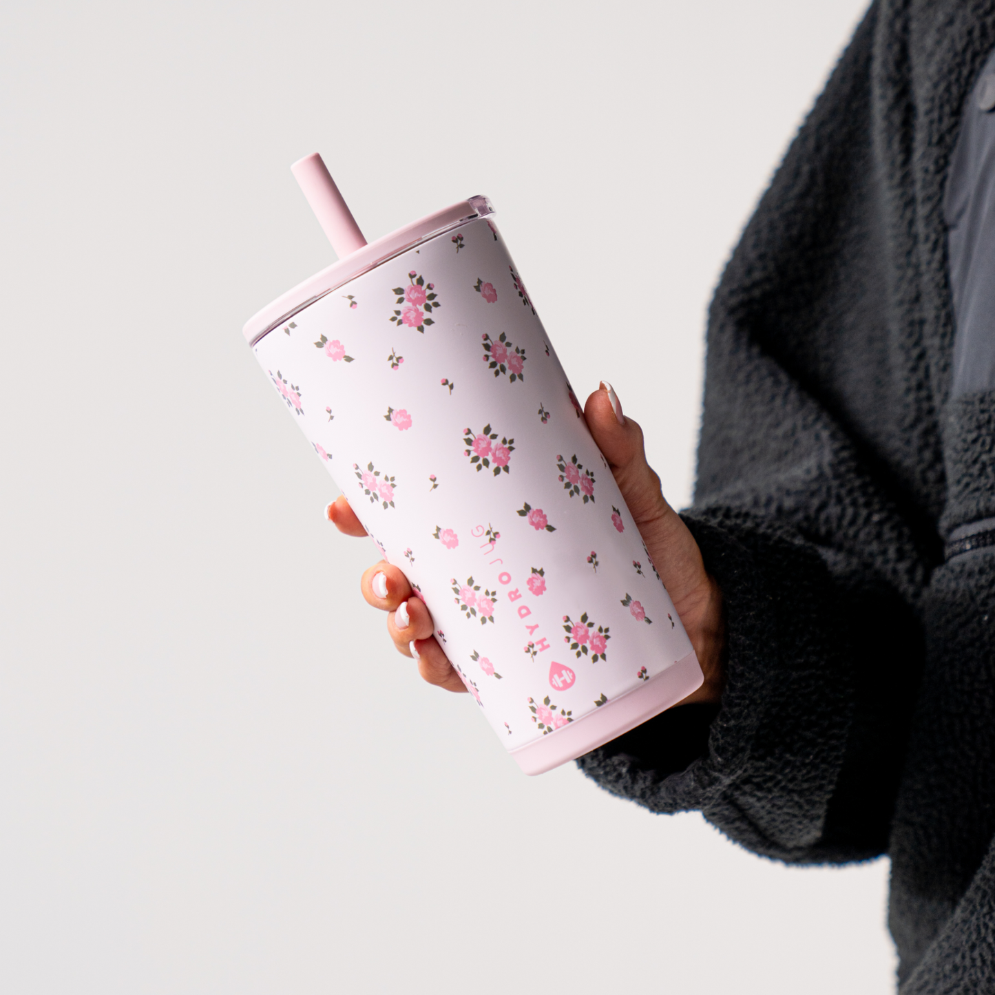 wildrose-20oz-592ml-x7 EverydayTumbler20oz.-Wildrose-WPI-4.png