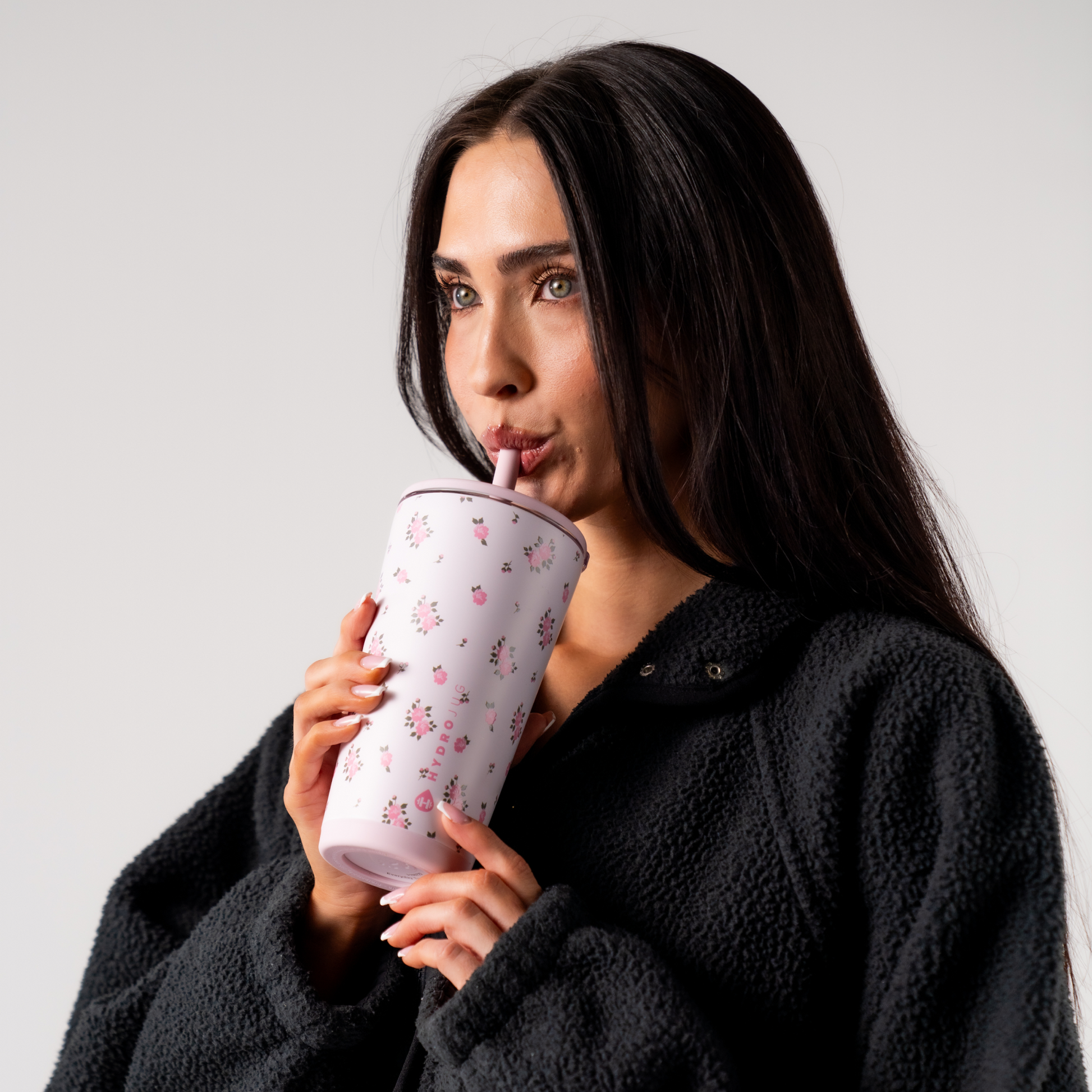 wildrose-20oz-592ml-x7 EverydayTumbler20oz.-Wildrose-WPI-5.png