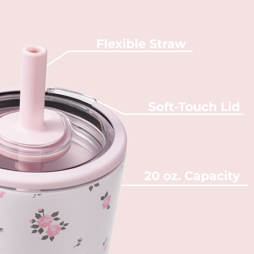wildrose-20oz-592ml-x7 EverydayTumbler20oz.-Wildrose-WPI-7.png