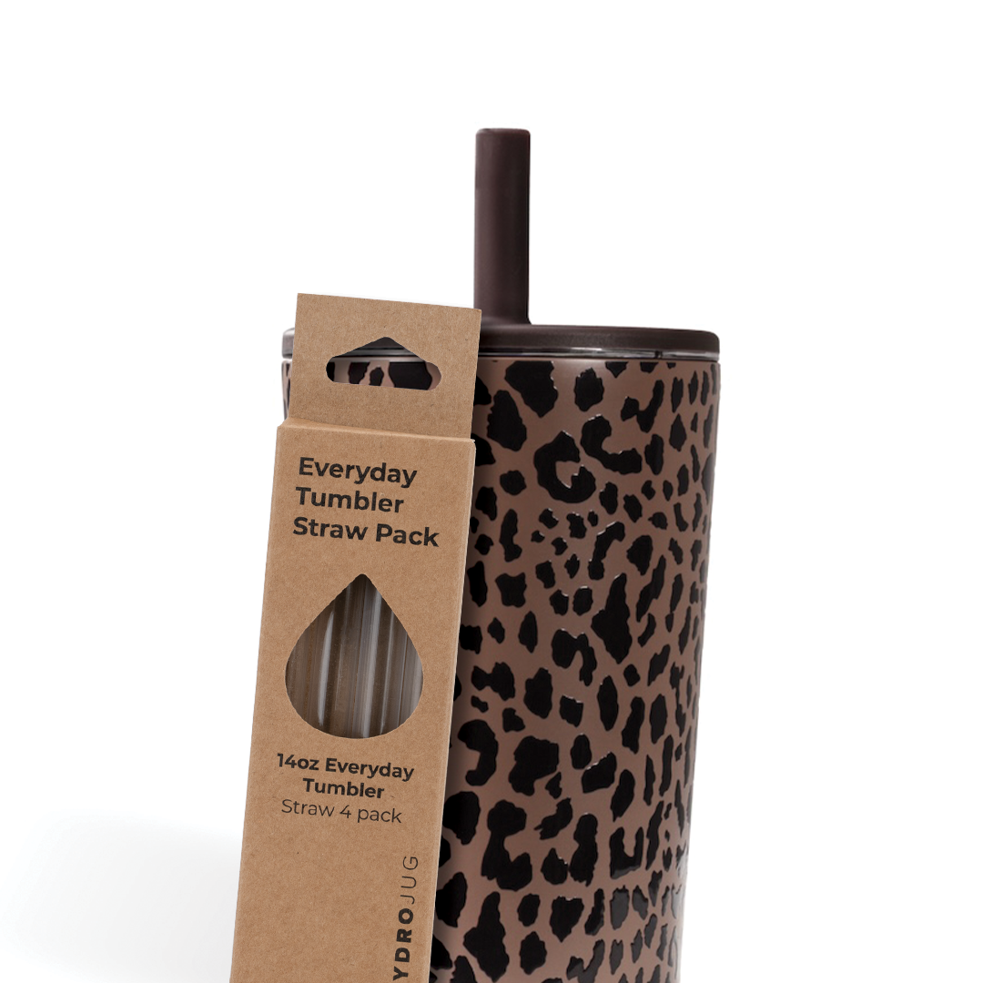 tumbler-straws-4-pack-14oz-n2 Everyday_14.png