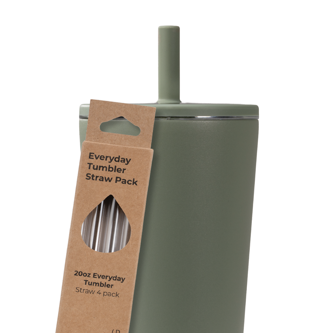 tumbler-straws-4-pack-20oz-k1 Everyday_20.png