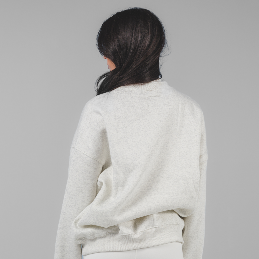 everyday-crewneck-s7 HydroMerch-Crewneck-WPI-1.png