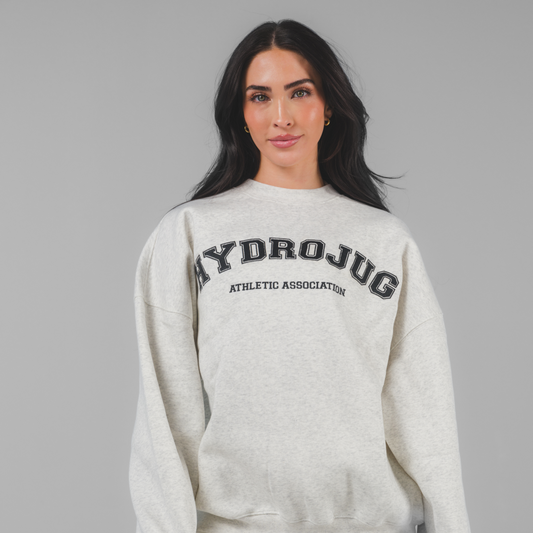 everyday-crewneck-s7 HydroMerch-Crewneck-WPI_1.png