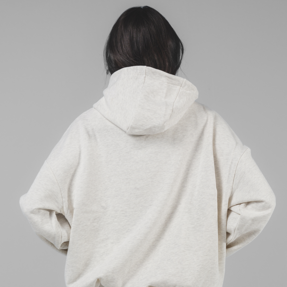 hoodie-t8 HydroMerch-Hoodie-WPI-1.png