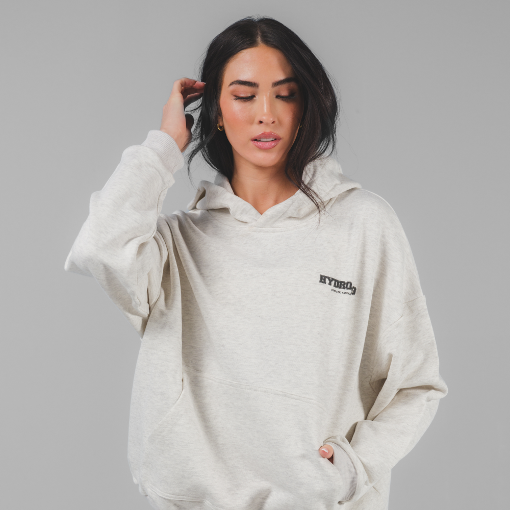 hoodie-t8 HydroMerch-Hoodie-WPI_1.png