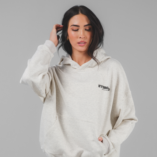 hoodie-t8 HydroMerch-Hoodie-WPI_1.png